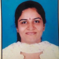 Purvi Tanna