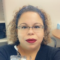 Mildred P. Gomez
