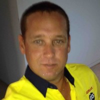 Adam Scotney