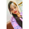 Payal Zarekar