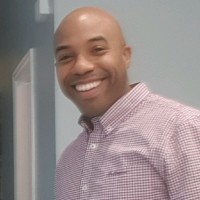 Ricardo Wilson