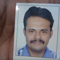 Vivek Ohri