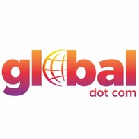 GLOBAL DOT COM PTE LTD