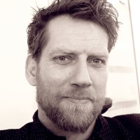 Alexander Schütte