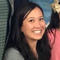 Alissa L. Chang