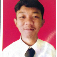 Edi Chandika