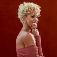 Hanan Osman