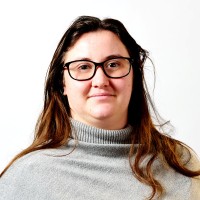 Laetitia Clerc