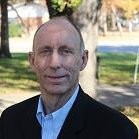 Cletus Moore