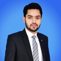 Umar Ahsan
