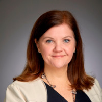 Rhonda Taylor