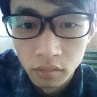 刘立成