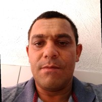 Jose Claudeilson Silva