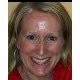 Sandra Brown
