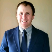 Andrew Bergeron, Ma