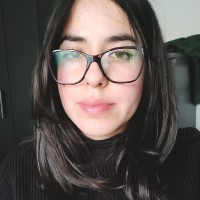 María Ignacia Medina Pezoa