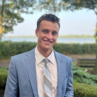 Connor Allen