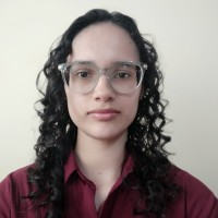 Daniela Cañaveral Guisao