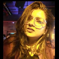 NEETU SAINI