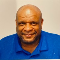 David C. Moore III, MBA