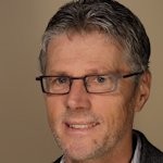 Ton Hopman