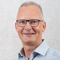 Tommy Alstrup Jensen