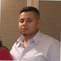 Roger Santos