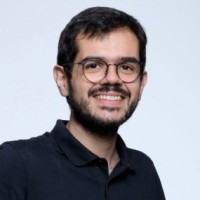 Vinicius Picanço Rodrigues