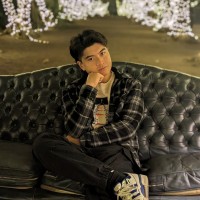 Kristian Losenara