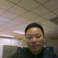 杨明富