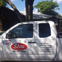 Richard Dudkiewicz Jr