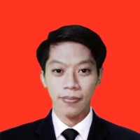 Muhammad Baihaqi