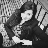 Jessica Holland