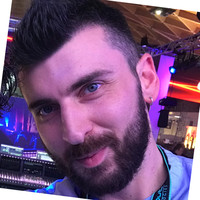 Davide Lanzi