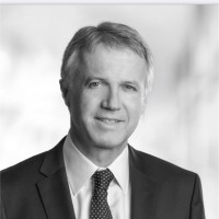 Roland Hinterkoerner