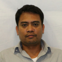 Dennis Pajarito