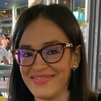 Laura Martínez Castilla