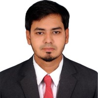 Abdul Kadar
