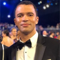 Trey Cannon