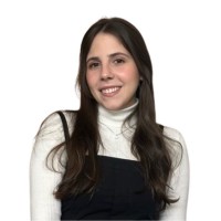 Maria Eduarda Quissini