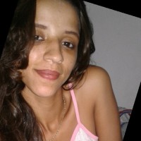 Ludimila Soares De Jesus