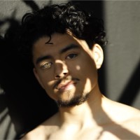 Danté Roethof