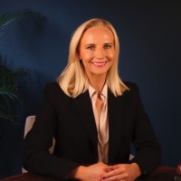 Hedda Molteberg Nilsen