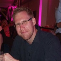 Norbert Deicke