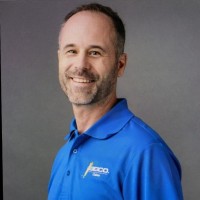 Derek Voss
