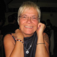 Susanna Fabiani
