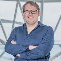 Jan Knaack