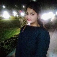 Priya Singh