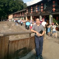 李崇俊