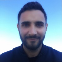 Hakan Apti